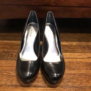 Alfani Maddy pumps